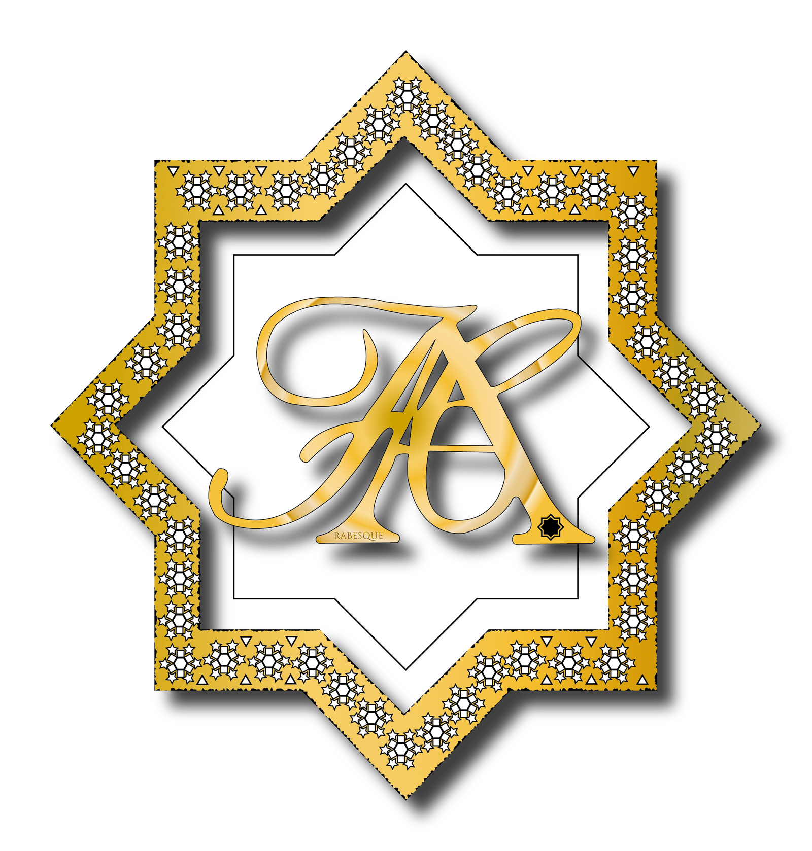 Hotel Arabesque